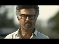 Jailer Meets Sai Abhyankkar | Aane Wala Star - PR Show | Rajinikanth | Tamil Edit