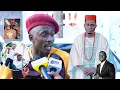 Download Lagu NDARO AMCHANA VIBAYA CHIEF GODLOVE, AUNA PESA, TOKA MAGETONI UKATAFUTE HELA, ETI UNAJIITA FREEMASON?