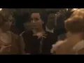 Carlos Gardel - La Cumparsita