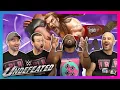 DaParty Plays WWE UNDEFEATED - UpUpDownDown Vs