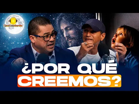 ¿Existe el infierno en la Biblia? La verdad tras la Divina Comedia de Dante.