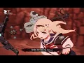 CielA - Re:Destiny (KR Ver.) Official M/V