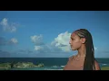 K Camp - Game Ain’t Free [Official Music Video]