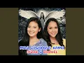 Download Lagu Mau Disayang Kamu (From \