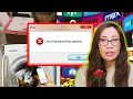 why I m cancelling ALL my subscription services