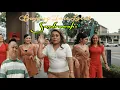 Download Lagu Bujang Taie Lalat- Sandramuki | Official Music Video