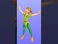 Download Lagu Peter Pan in real life #peterpan #movie #inreallife #ai #curiosity
