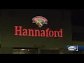Hannaford is hiring during coronavirus pandemic
