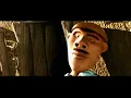 Gilberto Gil - Three little birds - Clipe (2002)