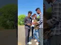 Download Lagu Yaara teri yaari❤️❤️ #viral #shots #youtubeshorts #friendship #dosti #youtubeindia