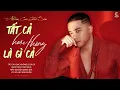 Download Lagu Cao Thái Sơn 2023 - Album Tất Cả Hoặc Không Là Gì Cả | Tuyển Tập Nhạc Trẻ Mới Hay Nhất Cao Thái Sơn