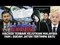 Download Lagu Bawa2 Nama Indo, Hacker Malay Serang FAM, FIFA Temukan Fakta Baru: Cara Mereka Ngawur:Mau Nipu Gagal