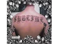 SUBLIME - Pawn Shop
