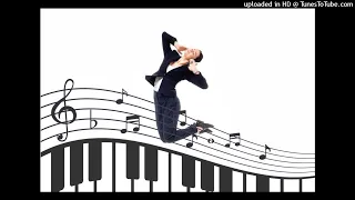 freddy k casanova feat optimist music za u0026 vine muziq 