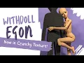 Download Lagu Withdoll Egon Unboxing – Impulsaankoop van een pop die ik bijna wilde