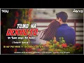 Download Lagu TUJKO NA DEKHU TO DJ JAY PATHRON FT. DJ MANOJ AAFWA