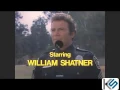 Video di TJ Hooker Intro