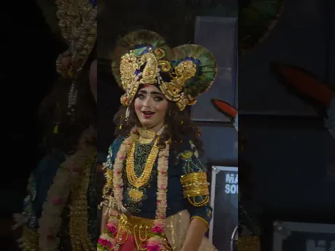 o radha meri radha 💞 #viral #youtube #trending