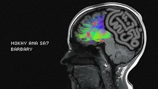                           مخي انا ساح   بربري                  دندنها