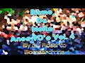 Download Lagu Ritmo Da Noite Anos 90's Vol. 4 By DJ Roberto Bombaromne (P) 2017