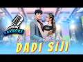 Download Lagu Karaoke - DADI SIJI - Niken Salindry ft Fadhil Garnuk (Official Music Video ANEKA SAFARI)
