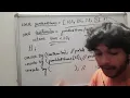 learn about findindex method in JavaScript Hindi