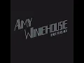 Valerie (Live At BBC Radio 1 Live Lounge, London / 2007) - Amy Winehouse
