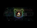 Download Lagu DJ TIKTOK VIRAL (Nungguin Ya) Kau Terindah Kan Selalu Terindah Aku Bisa Apa (Pemilik_Hati)