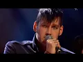 The Bravery   An Honest Mistake Live Jools Holland 2004