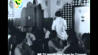 shyaamameghame samayamaayillaapolum kj yesudas