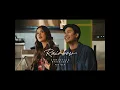 Christian Bautista feat  Raisa   Rainbow Official