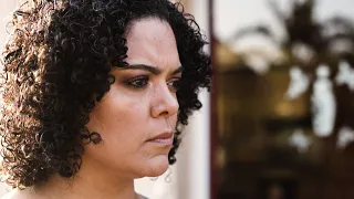 van adamse s2 ep1