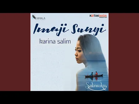 Download MP3 Imaji Sunyi (From \