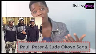 video psquare got into a fight during a meeting lawyer says video is fake