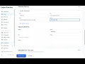 ExpertPractice How to Create a Case Retainers Multiple Attorneys Billing Rates