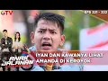 Download Lagu Iyan Dan Kawanya Lihat Amanda Di Keroyok - Anak Jalanan A New Beginning
