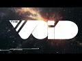 London Grammar - Into Gold (Kitty Amor Remix)
