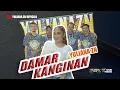 DAMAR KANGINAN   YULIANA ZN ( OFFICIAL VIDEO MUSIC )