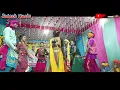 Download Lagu Bhanu Rangila \u0026 Bashanti Rangili // री रिलो सगा मोर // Cg Arkestra Live Stage Program