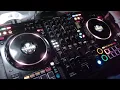 GD Radio #3 - Main Room House Bangers