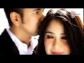 Download Lagu Raffi Ahmad \u0026 Nagita Slavina  -  Kamulah Takdirku