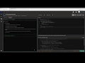 CodeWars - Count characters in yourstring