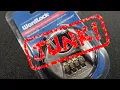 1499 Wordlock Combination Padlock JUNK
