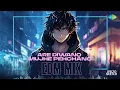 Download Lagu Are Diwano Mujhe Pehchano - EDM Mix | Don | Specro X Sketch | Kishore Kumar