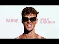 Download Lagu MINE-MAX BARSKIH