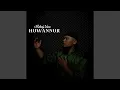 Download Lagu Huwannur