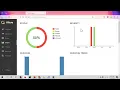 Allure Report in selenium using TestNG and Maven
