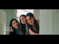 Khabbi Seat - Official Video | Ammy Virk Ft Sweetaj Brar | Happy Raikoti | MixSingh | Burfi Music