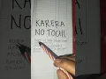 Download Lagu DJ KARERA NO TOCHI - Bertahta Diatas Tanah Mereka Lirik Lagu #lyricvideo #singalong #laguviral