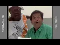 Download Lagu Os trapalhões melhores momentos só os curtinhos com Dedé, Didi, Mussum e Zacarias